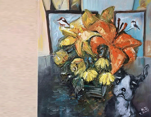Gallery_002