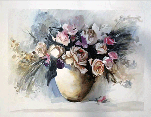 Gallery_004