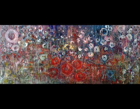 Gallery_008