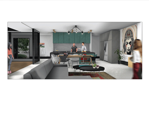 Gallery_010