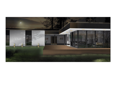 Gallery_011