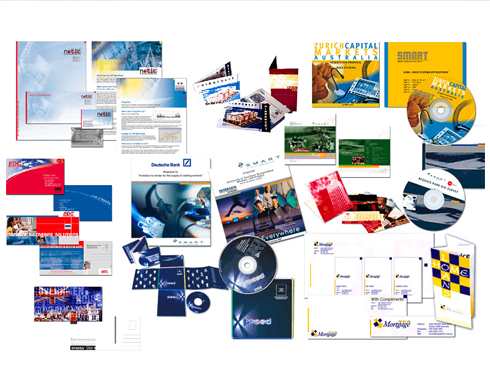 designprint