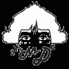 cropped-logo_TOPMENU-2.gif