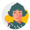 illstr_portrait_nini